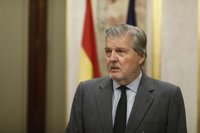 El Gobierno espera que los catalanes "reflexionen" sobre lo ocurrido y voten "pensando" en lo que interesa a Cataluña