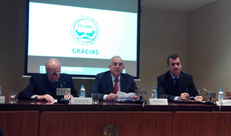 Cooperación y Desarrollo