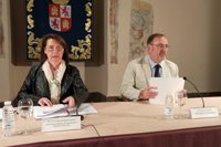 Los alumnos de nueve años de CyL, por encima de la media en comprensión lectora