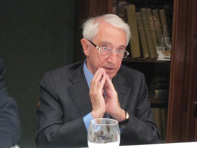 Jordi Mercader