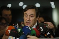 El PP celebra la retirada de la euroorden de Puigdemont porque así podrá ser juzgado sin limitación