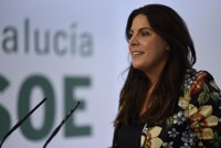 Férriz (PSOE) critica que el Gobierno del PP mantiene "el saqueo sistemático de la hucha de las pensiones"