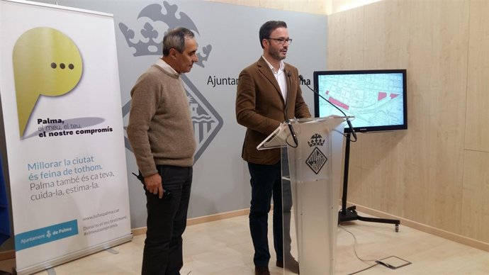 Suspensión de licencias