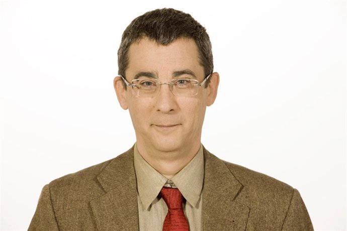Gabriel Herrero