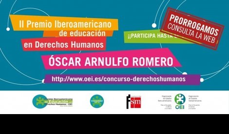 Derechos Humanos