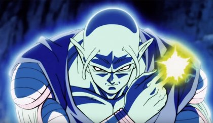 Dragon Ball Super: Piccolo, Gohan y Goku protagonizan el mejor momento del  capítulo 118