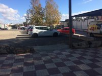 El equipo de gobierno de Marbella aprueba la licencia de obras del centro de salud de San Pedro