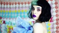 La cantante Melanie Martinez acusada de violar a su mejor amiga