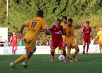 La AFE abre el procedimiento de inscripción para la XVI edición de Sesiones AFE