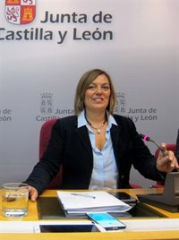 Marcos replica a Dujo que el sello Tierra de Sabor es el mejor aliado de la IGP Lechazo de CyL para evitar el fraude 