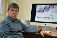 Utilizan el 'little-big data' biomédico en la investigación del cáncer de mama y un tipo de leucemia