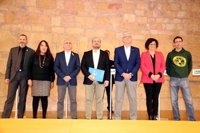 Agencia Catalana de Noticias