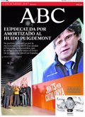 abc