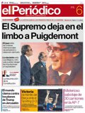 periodico