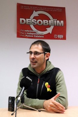 Agencia Catalana de Noticias
