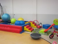 Vuelve Juguetes con Corazón para que los niños compartan sus juguetes con los que lo tienen más difícil