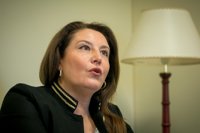 PP-A urge a Susana Díaz a hablar con Pedro Sánchez de financiación autonómica