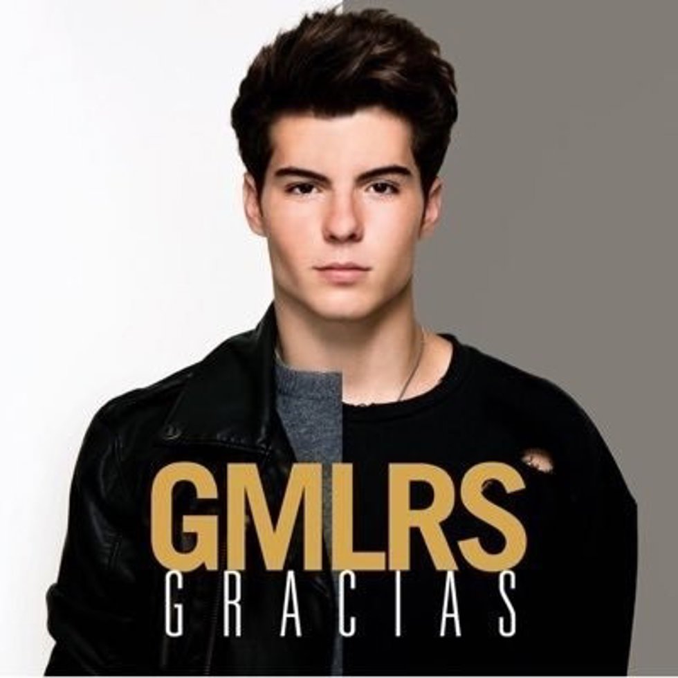 GEMELIERS