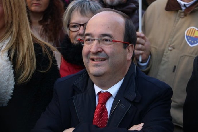 Agencia Catalana de Noticias