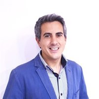 Zuloaga: Tezanos tendrá que explicar en el partido el nombramiento de Blanco