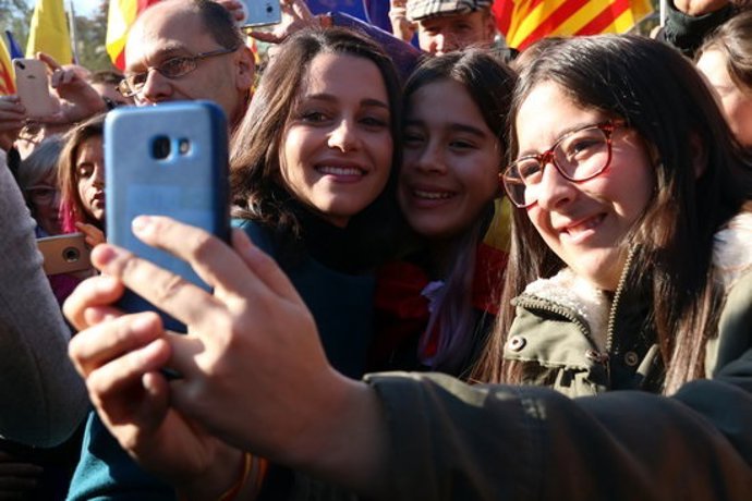 Agencia Catalana de Noticias