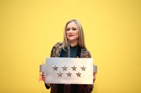 Cifuentes plantea en una posible reforma constitucional que País Vasco y Navarra aporten al fondo de solidaridad