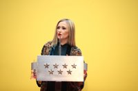 Cifuentes ve "urgente" un nuevo sistema de financiación autonómica porque el actual es "muy perjudicial" para Madrid