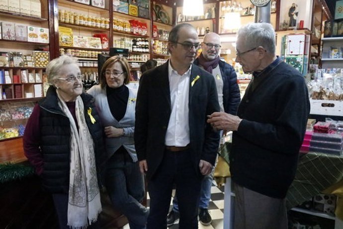 Agencia Catalana de Noticias
