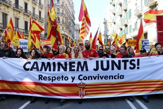 Agencia Catalana de Noticias