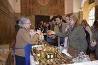 Beltrán Pérez (PP) pide apoyo a las administraciones para rehabilitar conventos de Sevilla