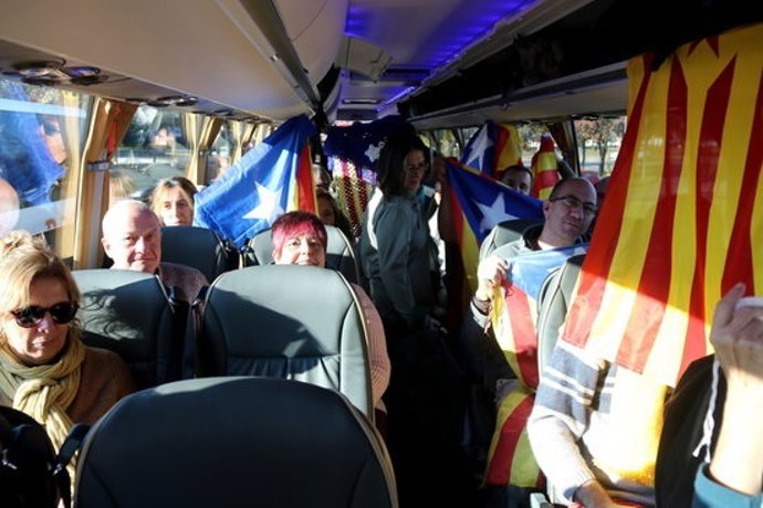 Agencia Catalana de Noticias