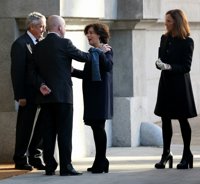 El Gobierno aprueba mañana el plan anual normativo de 2018