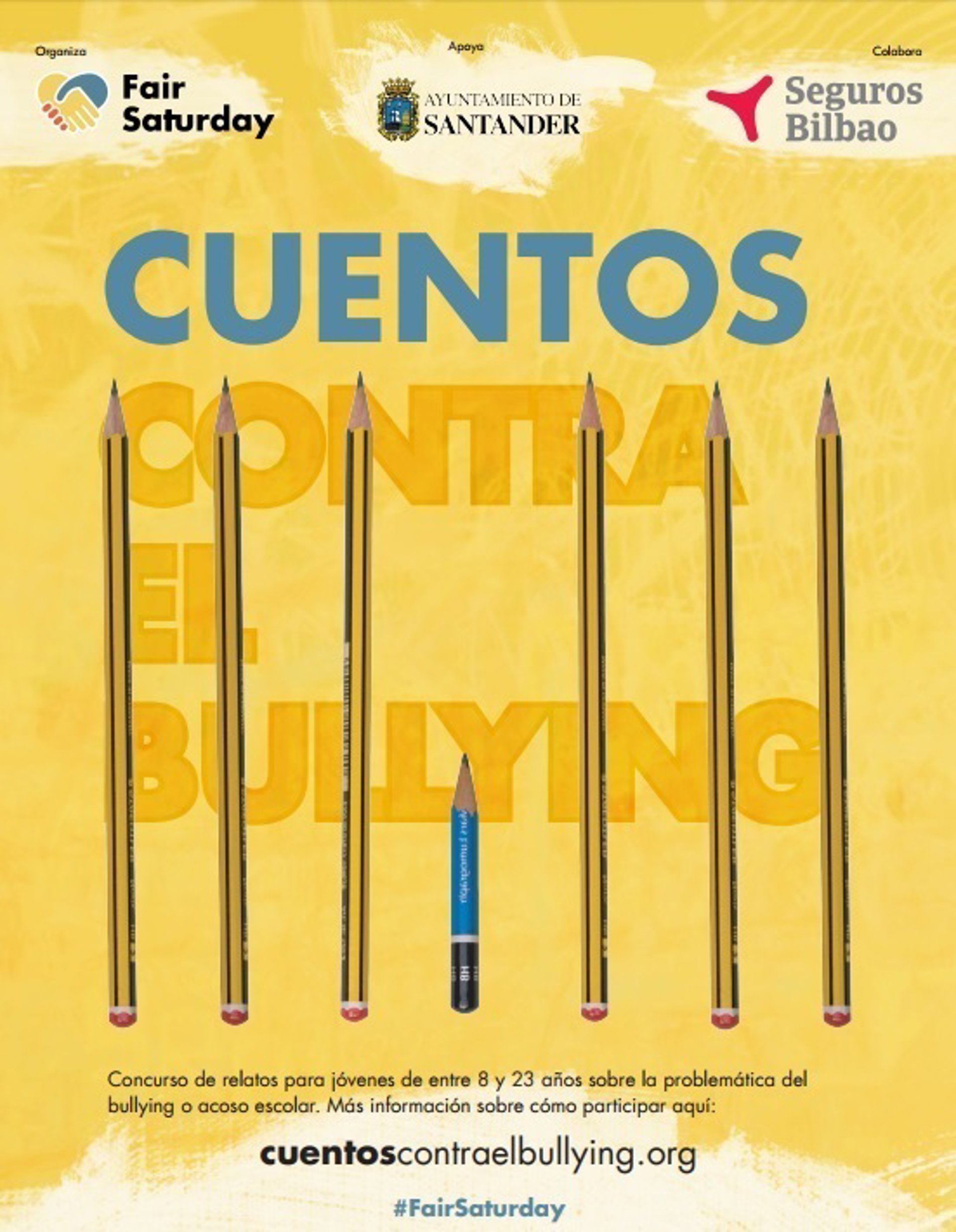 Resultado de imagen de cuentoscontraelbullying