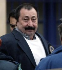 La Justicia chilena pide a Argentina que detenga al exguerrillero Galvarino Apablaza