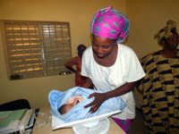 La DPH destina 200.000 euros a una treintena de proyectos de cooperación al desarrollo