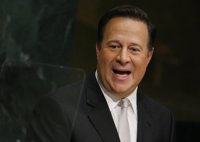 Panamá llama a consultas a su embajador en UE por la lista de paraísos fiscales