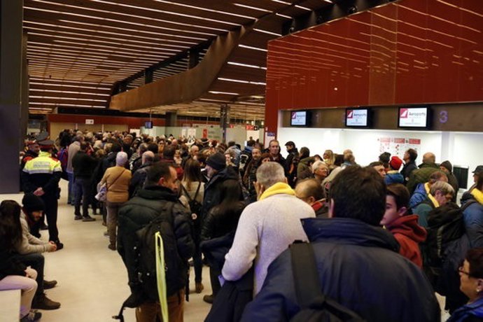 Agencia Catalana de Noticias