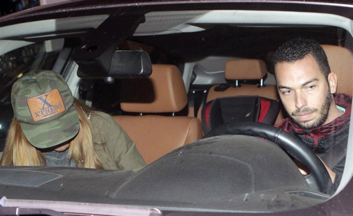 Vídeo de la noticia