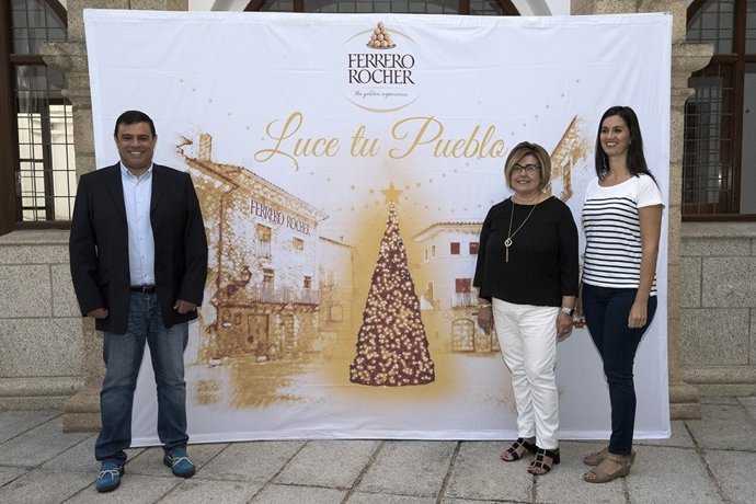 Nota Guadalupe Candidato Luce Tu Pueblo