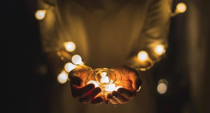 PayPal en el Giving Tuesday