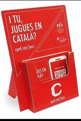 Consorci per a la Normalització Lingüística 