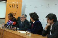 C-LM aboga por que la universidad privada que quiere instalarse en Talavera lo haga como centro adscrito