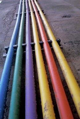 Fibra òptica 