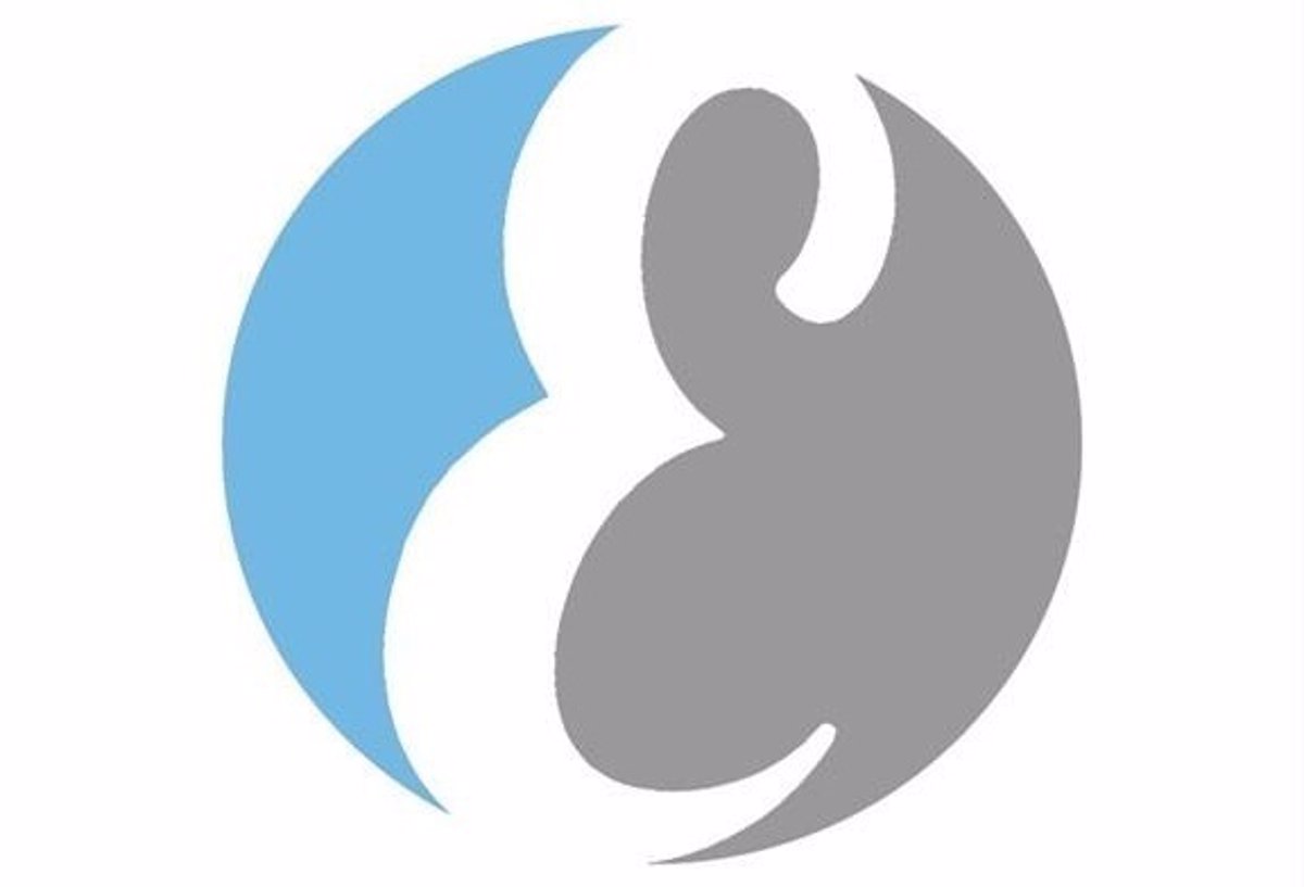 Everipedia, La Enciclopedia Alternativa A Wikipedia, Funcionará Con ...