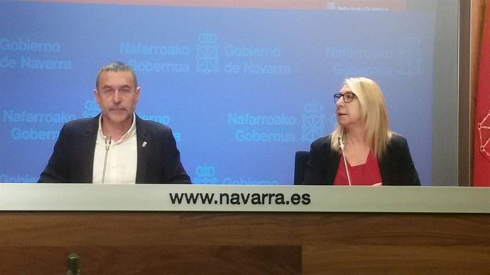 Nuevo sistema de orientación profesional para el empleo