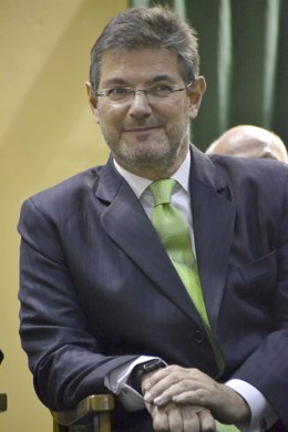 Rafael Catalá