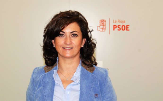 El PSOE confía en que salgan adelante sus presupuestos alternativos