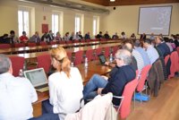 La Politécnica de Cartagena, Universidad más transparente de la Región