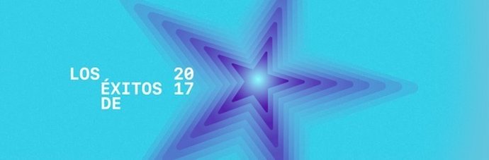 Éxitos De 2017