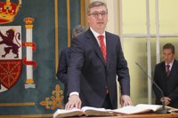 Marcial Marín y José Ramón Lete inauguran el lunes en Guadalajara el I Congreso Nacional de Educación Física